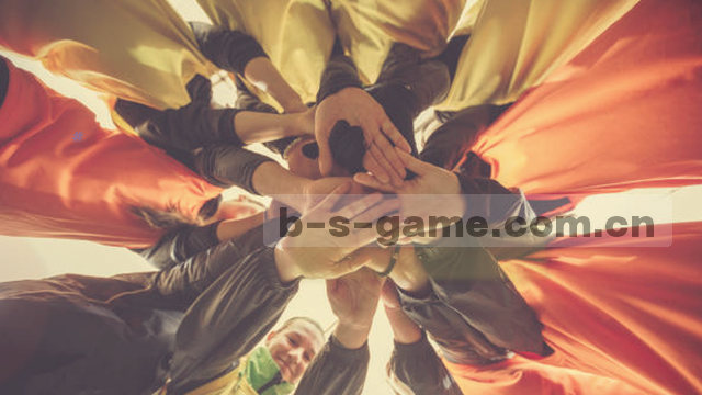 跨设备入口秒开适配